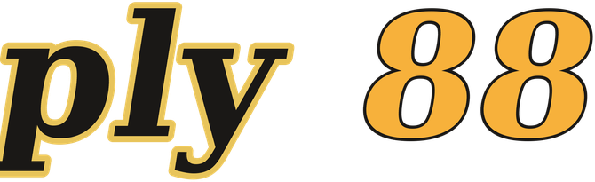 ply 88 logo