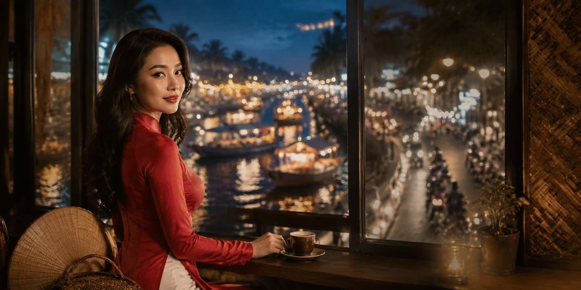 ply 88 Thanh Toán Dành Cho Thành Viên ply 88
