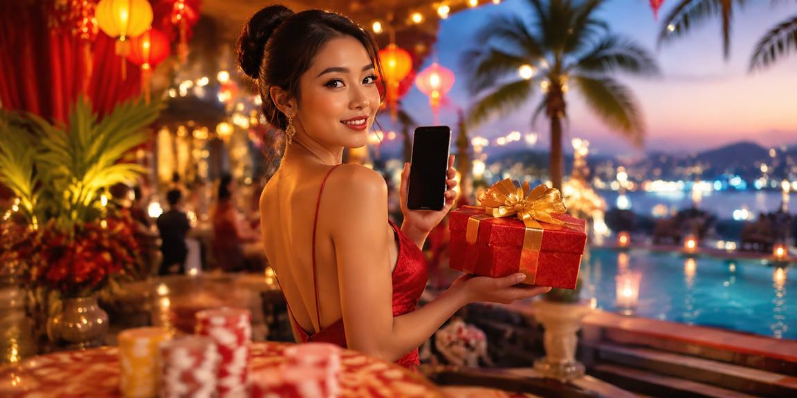 ply 88 Cách Thành Viên Thực Hiện Thanh Toán
