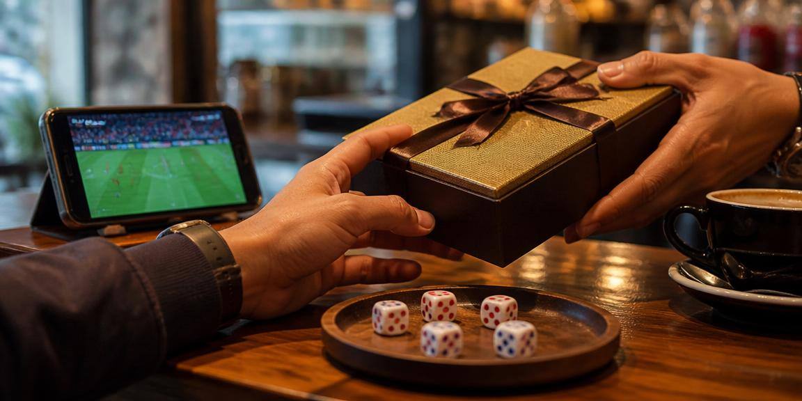ply 88 Game Quay Số Nhanh tại ply 88 Có Gì