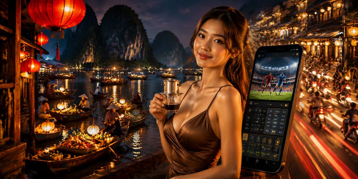 ply 88 Tải ứng dụng ply 88 – Chơi trên Android và iOS