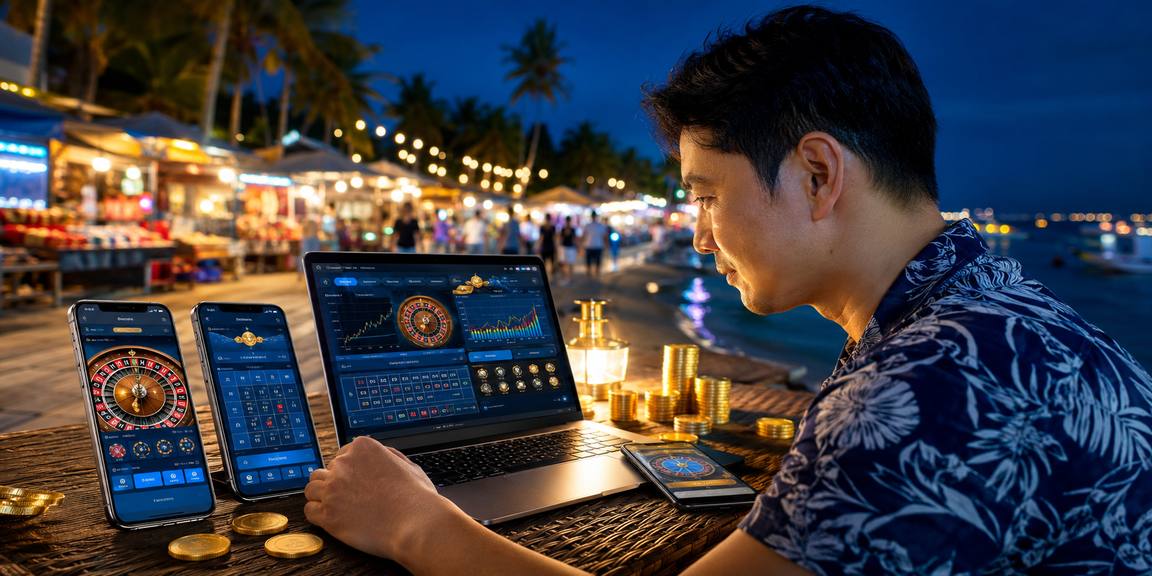 ply 88 Zalopay Baccarat tại ply 88 có gì khác